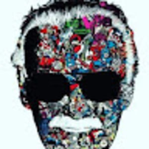 Meet your Posher, Kay